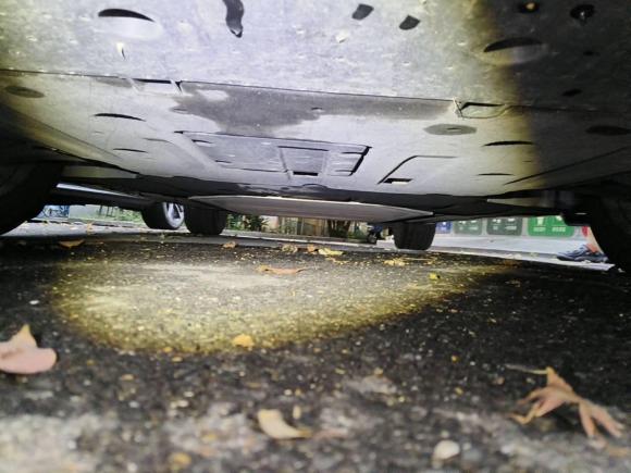 [杭州·浙A] 二手埃安AION S Plus2022款 80 科技版