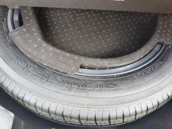 [青岛·鲁B] 二手魏牌魏牌 VV72017款 2.0T 旗舰型