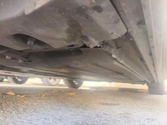 [无锡·津R] 二手领克领克032018款 1.5TD DCT劲Pro版 国V