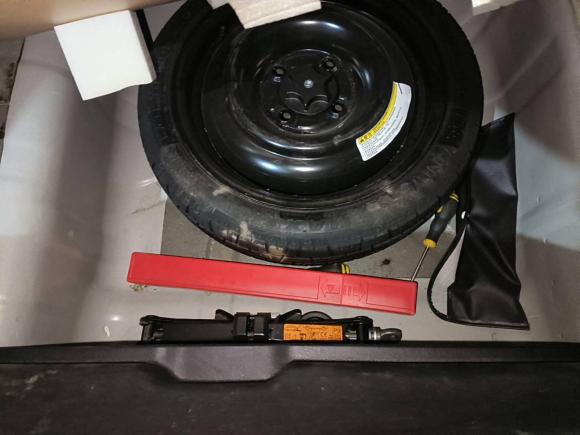 [武汉·陕A] 二手日产轩逸2018款 经典 1.6XE CVT舒适版