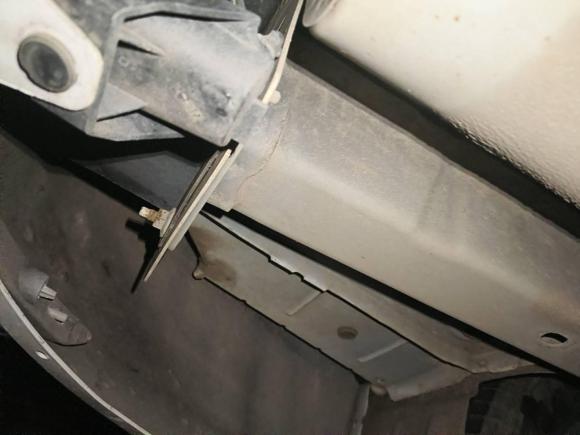 [宁波·黑C] 二手福特福睿斯2017款 1.5L 手动舒适型