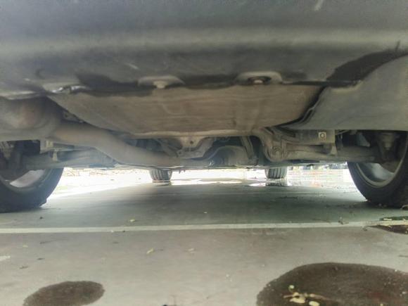 [嘉兴·浙F] 二手宝马宝马5系2017款 525Li 豪华设计套装