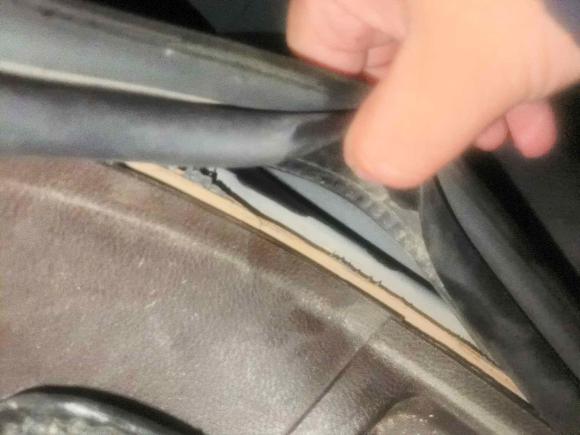 [湖州·浙E] 二手Jeep自由侠2016款 1.4T 自动劲能版+