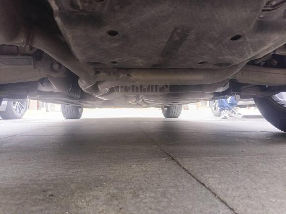 [上海·沪A] 二手保时捷Macan2016款 Macan 2.0T