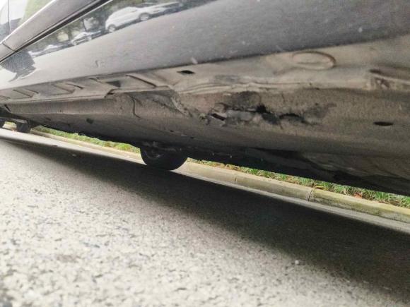 [合肥·皖C] 二手奥迪奥迪A6L2012款 35 FSI 豪华型