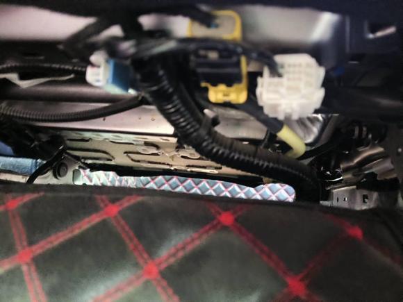 [西安·陕A] 二手本田雅阁2018款 260TURBO 精英版 国V