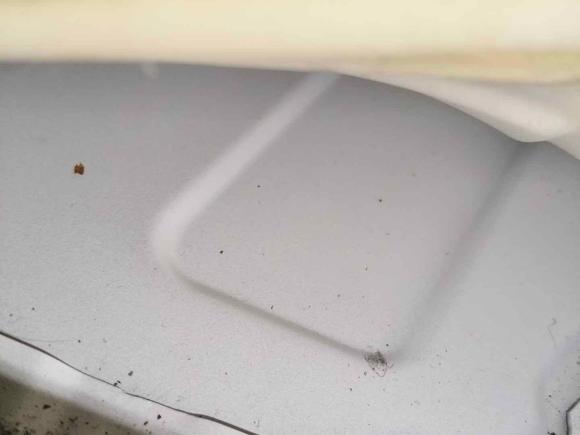 [温州·浙C] 二手smartsmart fortwo2018款 1.0L 52千瓦硬顶灵动版 国V