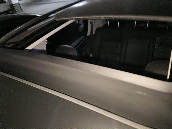 [常州·苏D] 二手大众探岳2019款 330TSI 两驱豪华型 国VI