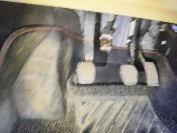 [宁波·浙B] 二手福特福睿斯2015款 1.5L 手动时尚型