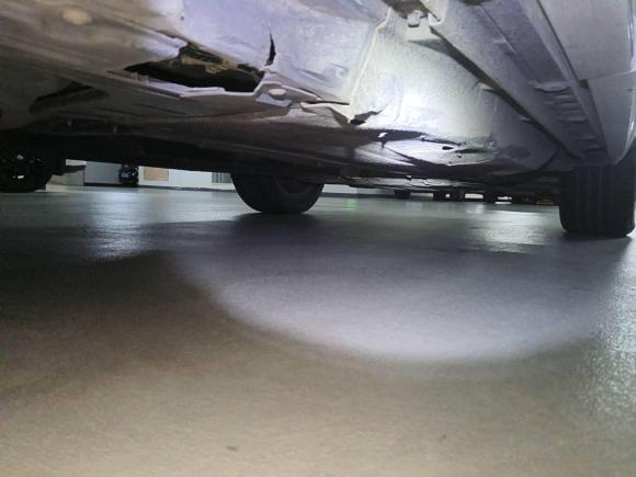 [深圳·粤L] 二手奥迪奥迪Q32016款 30 TFSI 时尚型