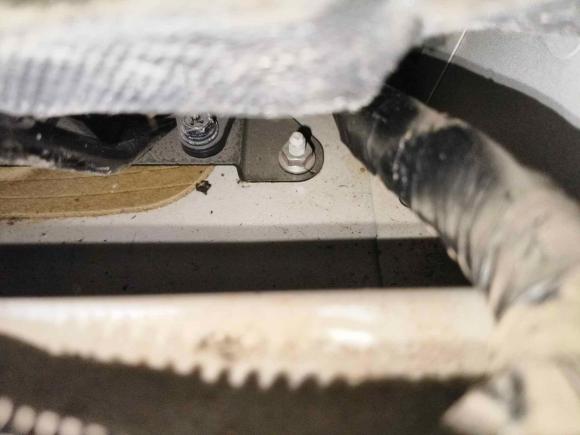 [济南·鲁A] 二手起亚智跑2019款 2.0L 自动智享豪华版