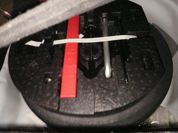 [上海·苏U] 二手大众凌渡2019款 280TSI DSG舒适版 国VI