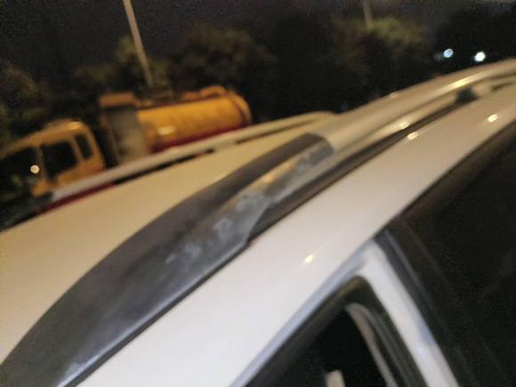 [成都·渝C] 二手哈弗哈弗H5经典2016款 经典版 2.0T 手动四驱精英型