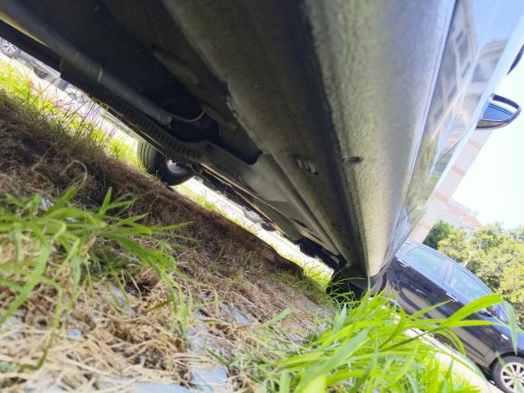 [南京·苏A] 二手大众桑塔纳2013款 1.6L 自动舒适版