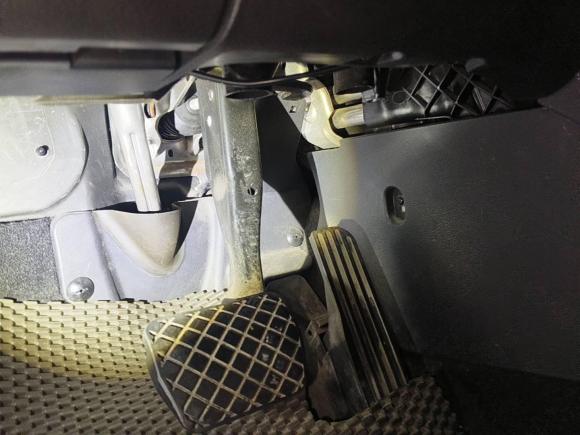 [杭州·浙A] 二手大众途观2010款 1.8TSI 自动两驱风尚版