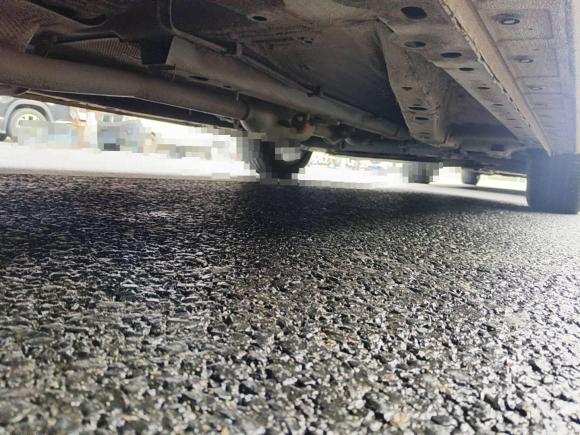 [成都·川A] 二手哈弗哈弗初恋2021款 1.5T 自动大三版