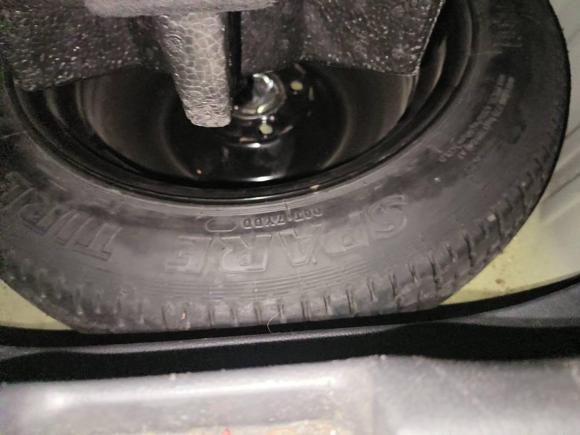 [上海·苏F] 二手本田飞度2014款 1.5L EXLI CVT领先型