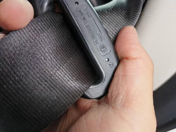 [杭州·浙A] 二手北京汽车北京EU52018款 R500 智风版