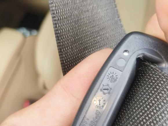 [嘉兴·浙F] 二手蓝电蓝电E52023款 1.5L DE-i 100KM臻享型 7座