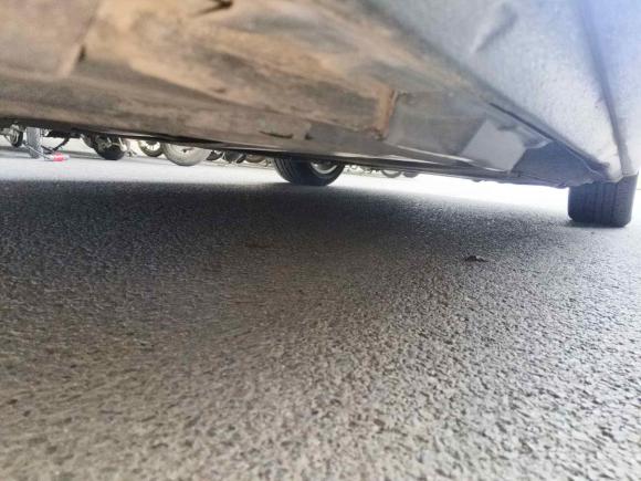 [武汉·鄂A] 二手奥迪奥迪A4L2017款 40 TFSI 时尚型