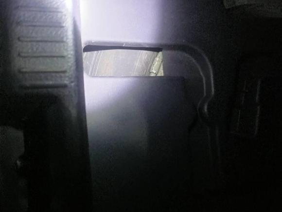 [上海·沪E] 二手丰田锐志2006款 2.5V