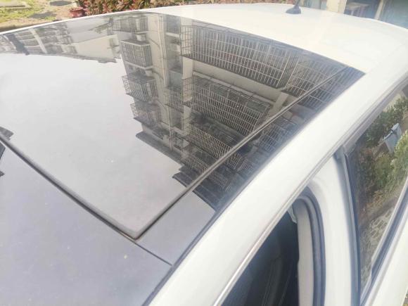 [嘉兴·浙F] 二手奥迪奥迪A32020款 Sportback 35 TFSI 时尚型 国VI