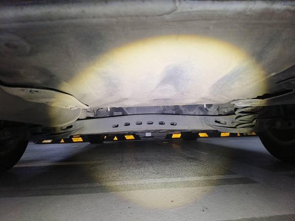 [苏州·苏E] 二手斯柯达明锐2017款 1.6L 自动创行版