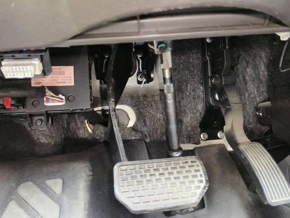 [常州·苏B] 二手奇瑞小蚂蚁2019款 4座智享版 35kWh