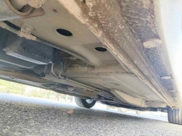 [苏州·苏E] 二手别克阅朗2019款 18T 自动互联精英型 国V