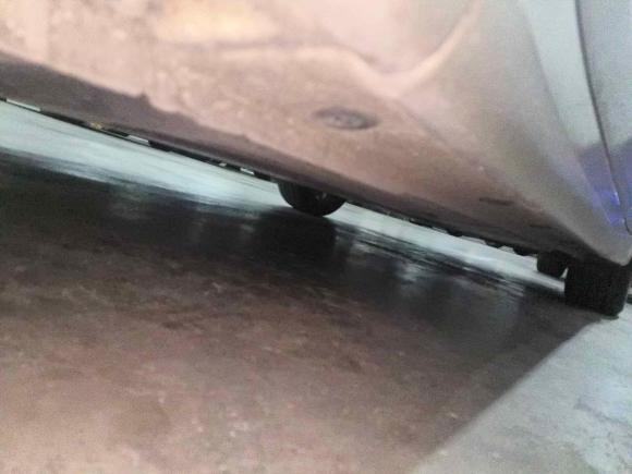 [南京·苏A] 二手现代名图2016款 1.8L 自动智能型GLS