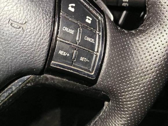 [武汉·鄂A] 二手哈弗哈弗M62021款 PLUS 1.5T DCT柳岩联名版