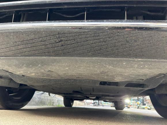 [杭州·浙A] 二手大众途观L2023款 改款 330TSI 自动两驱R-Line旗舰版