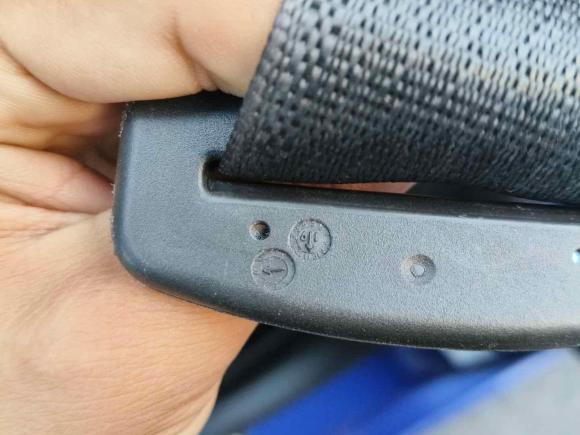 [嘉兴·浙F] 二手凯迪拉克凯迪拉克CT52020款 改款 28T 铂金运动版