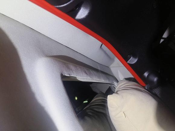 [佛山·粤E] 二手Jeep牧马人2021款 2.0T 罗宾汉四门版