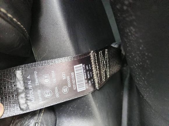 [南京·苏A] 二手Jeep自由光2014款 2.4L 都市版