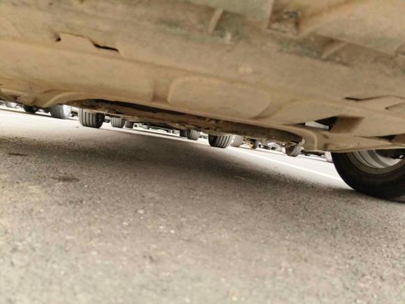 [合肥·云C] 二手大众迈腾2015款 1.8TSI 豪华型