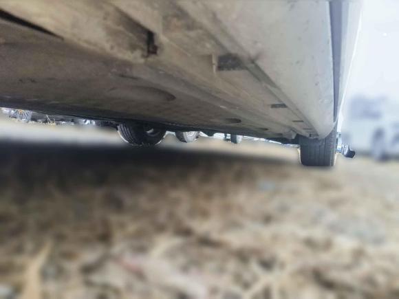 [武汉·豫A] 二手大众迈腾2012款 改款 1.8TSI 领先型