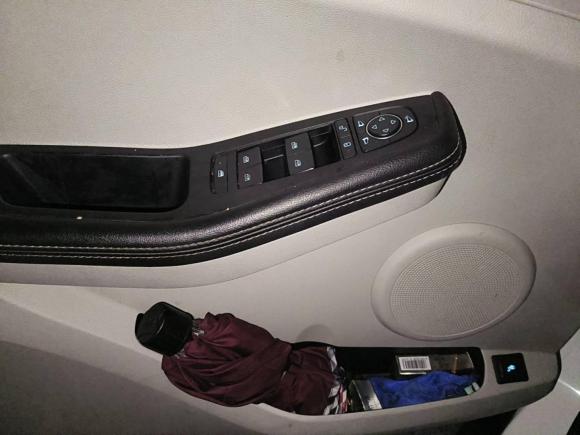 [杭州·浙A] 二手比亚迪元Pro2021款 401KM 尊贵型