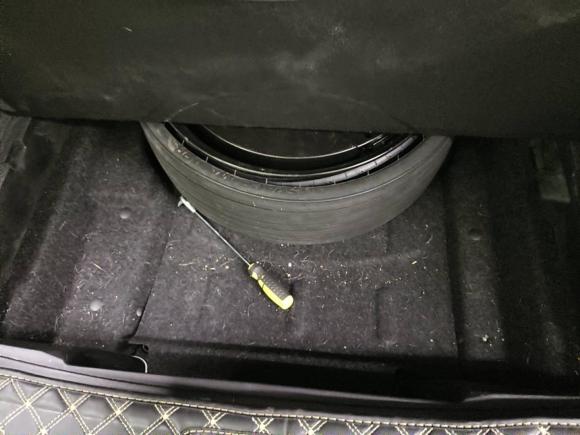 [南昌·赣A] 二手奥迪奥迪Q52017款 Plus 40 TFSI 进取型