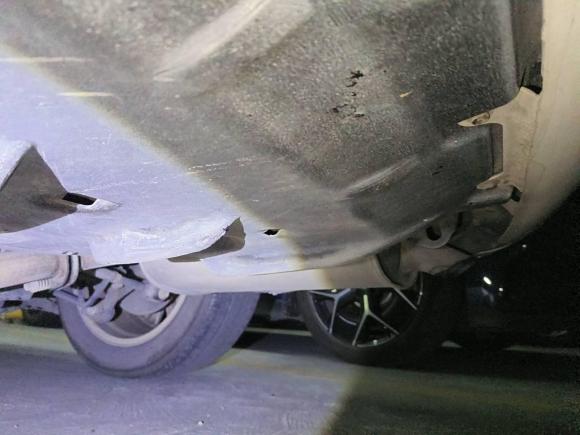 [宁波·浙B] 二手雷克萨斯雷克萨斯ES2015款 200 精英版