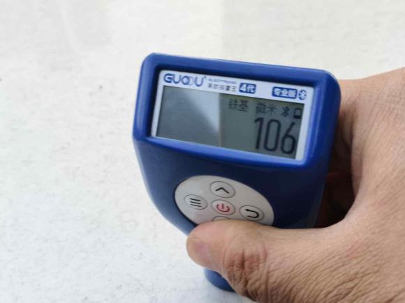 [宁波·浙B] 二手丰田凯美瑞2016款 2.0G 十周年纪念领先版