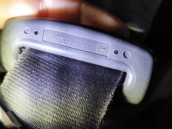 [湖州·浙B] 二手名爵MG62017款 20T 自动豪华智联版 国V