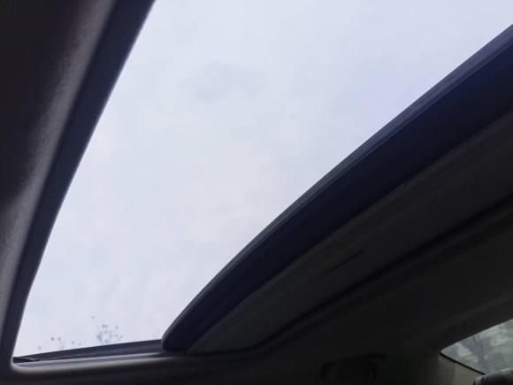 [嘉兴·浙F] 二手丰田凯美瑞2007款 240G 豪华版