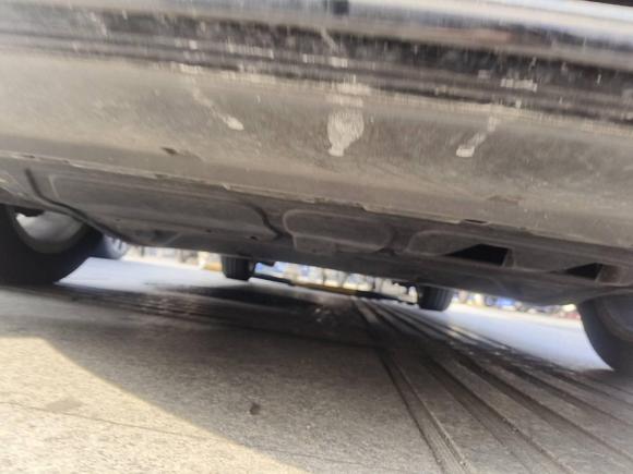 [常州·苏D] 二手大众朗逸2013款 1.6L 自动舒适版