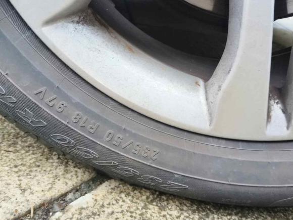 [南通·苏F] 二手奔驰奔驰GLA2015款 GLA 200 动感型