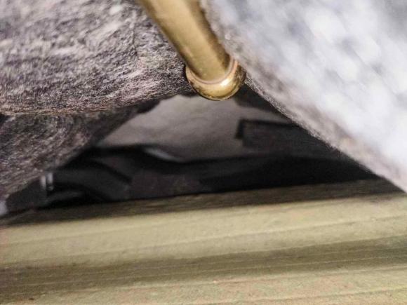 [武汉·鄂A] 二手起亚智跑2014款 2.0L 自动两驱版GL