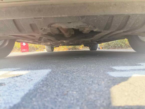 [南通·苏F] 二手本田艾力绅2022款 2.0L e:HEV 豪华版