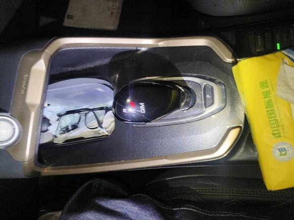 [成都·川A] 二手哈弗哈弗H62021款 1.5T 自动冠军版