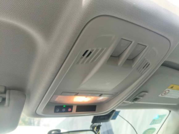 [嘉兴·浙F] 二手别克威朗2020款 20T CVT领先型