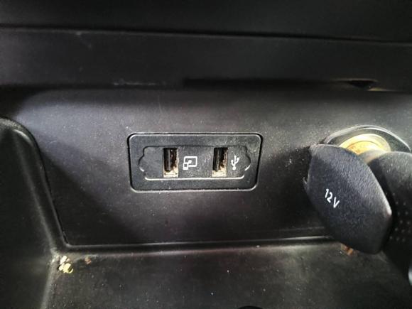 [武汉·鄂A] 二手奇瑞瑞虎5x2019款 HERO 1.5L 手动豪华版